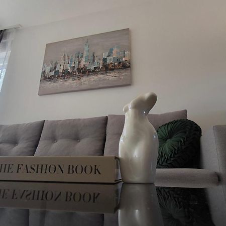 Amelie Apartment Задар Екстериор снимка