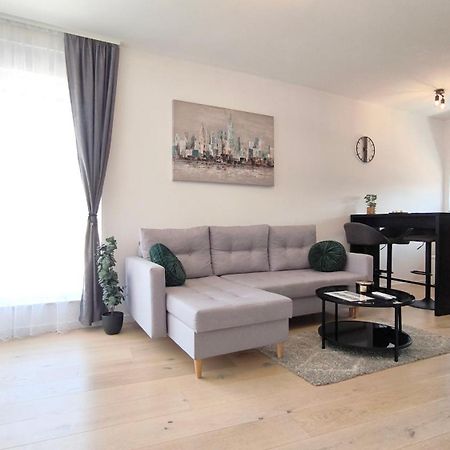 Amelie Apartment Задар Екстериор снимка