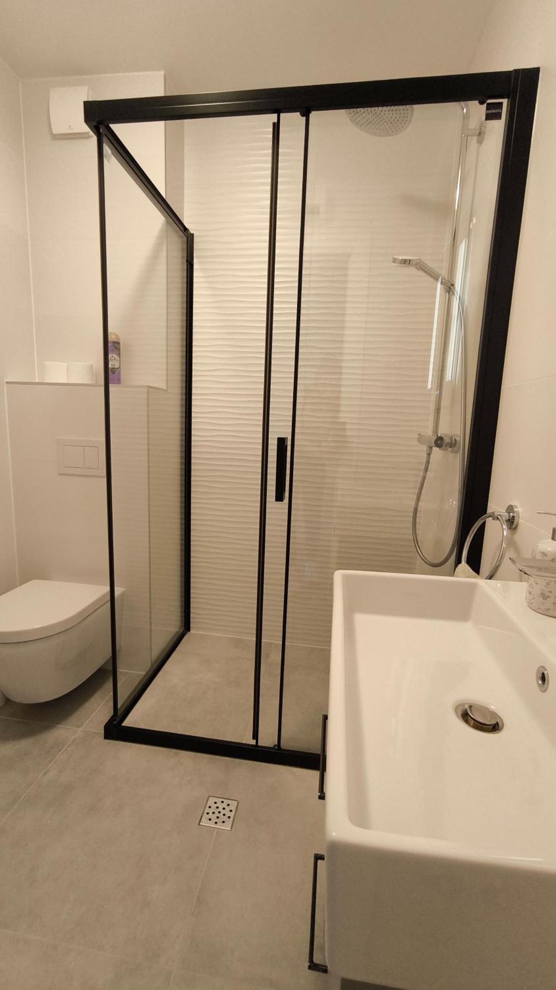 Amelie Apartment Задар Екстериор снимка
