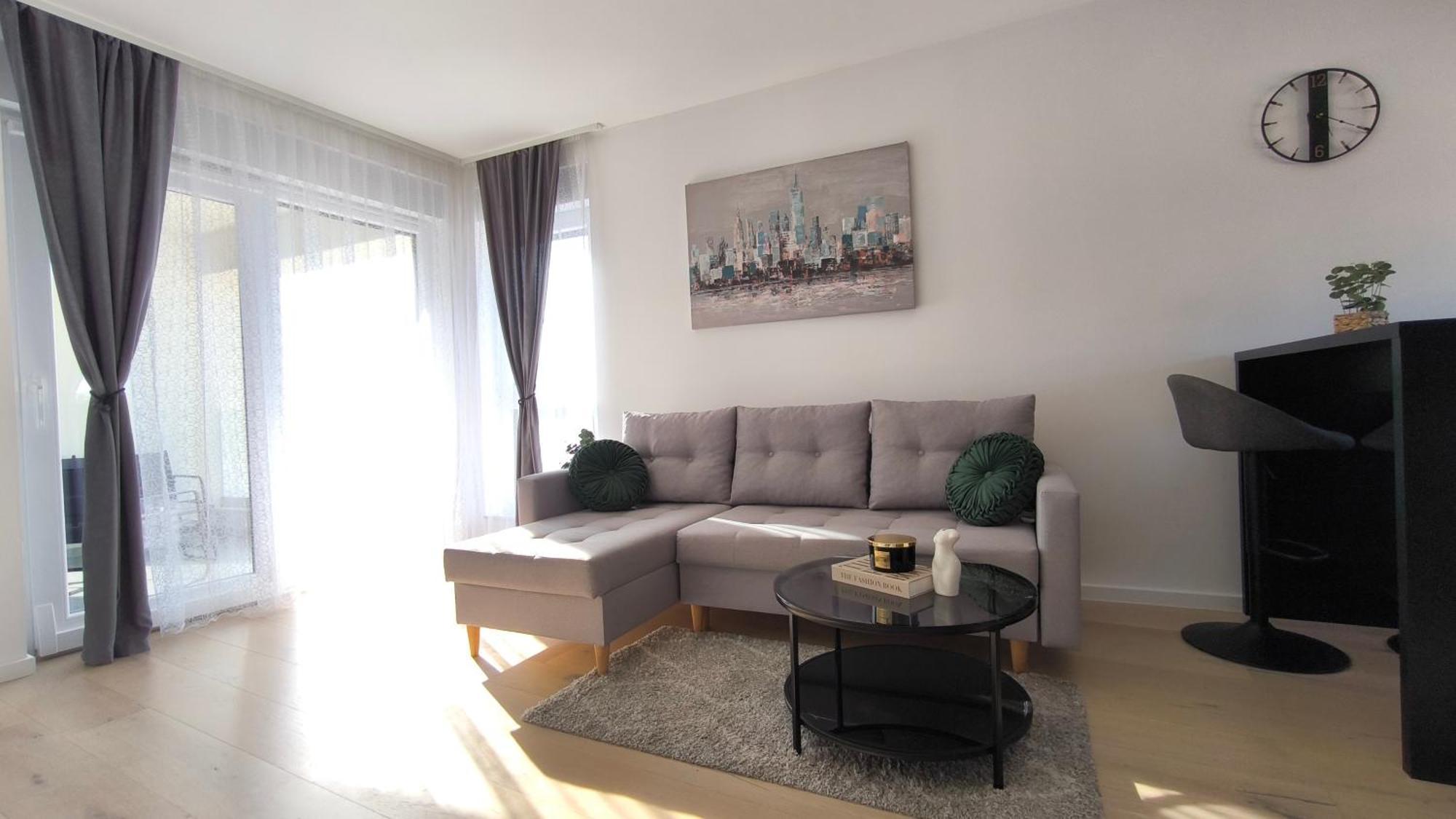 Amelie Apartment Задар Екстериор снимка