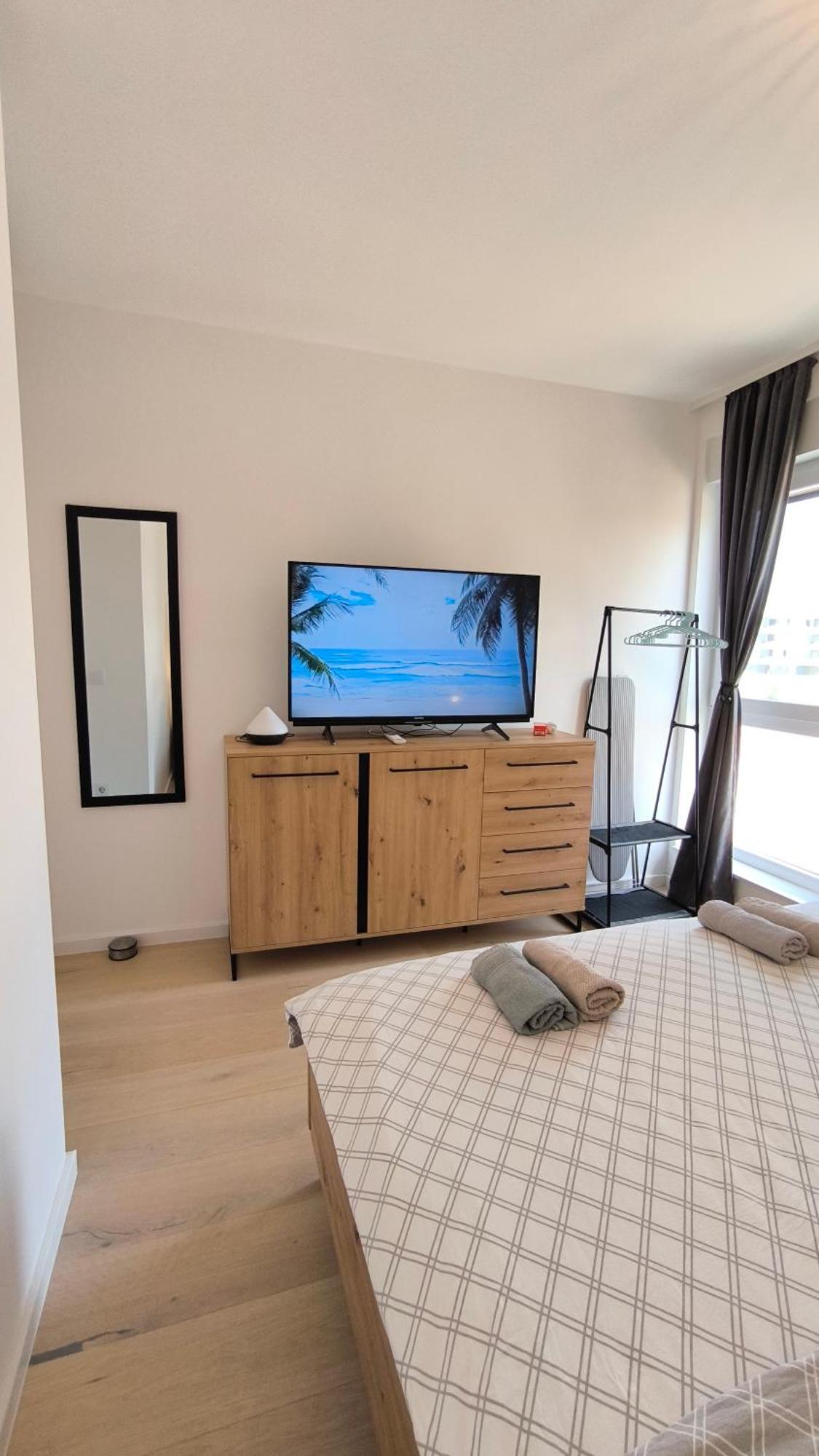 Amelie Apartment Задар Екстериор снимка